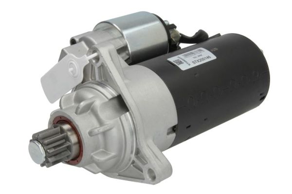 STX200146R