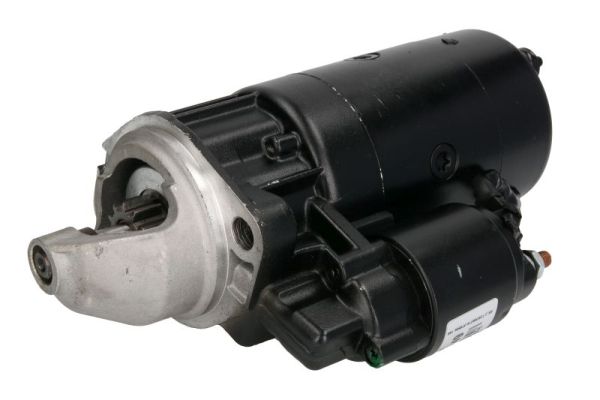 STX200749