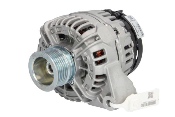 STX100437