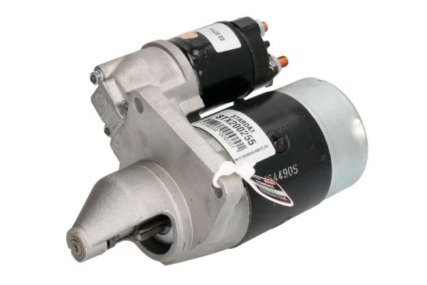 STX200255