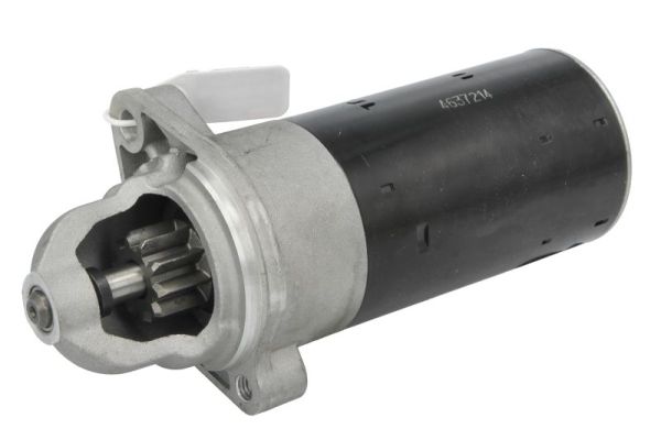 STX201070R