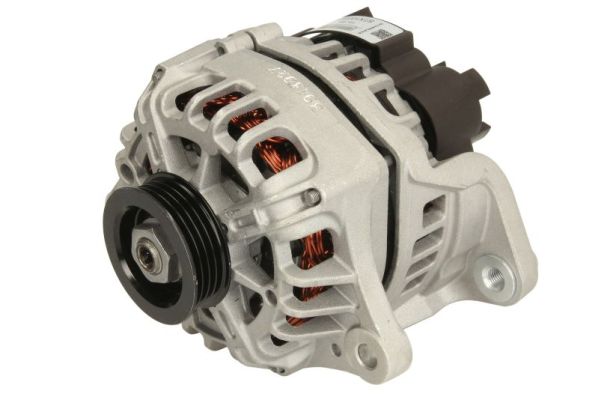 STX100557R