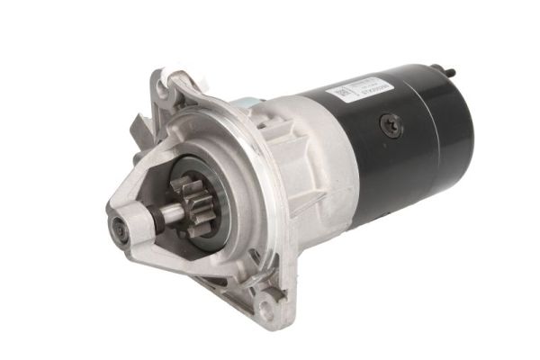 STX200299