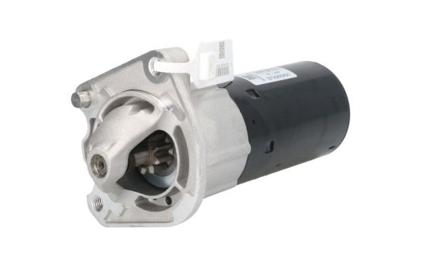 STX200421