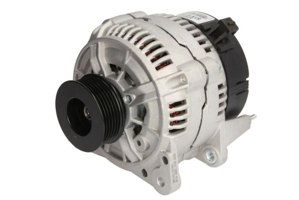 STX101400