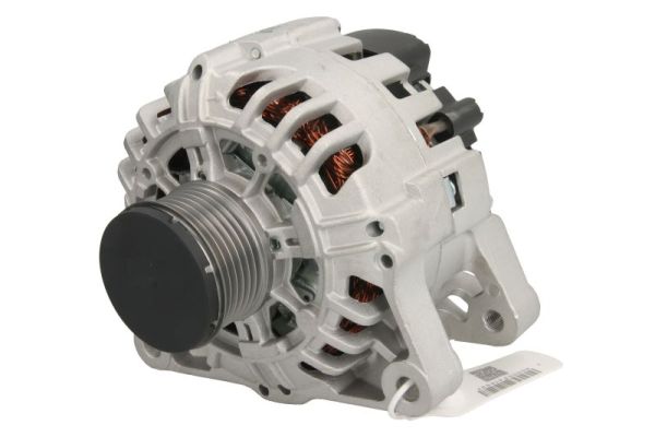 STX100564R