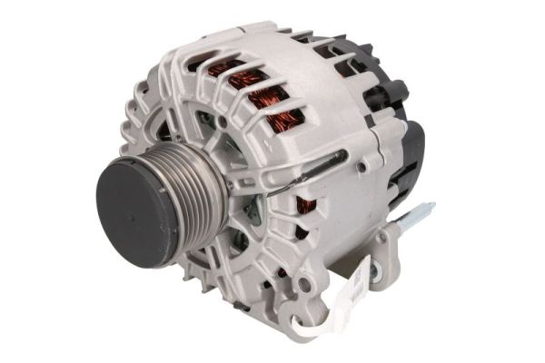 STX102041