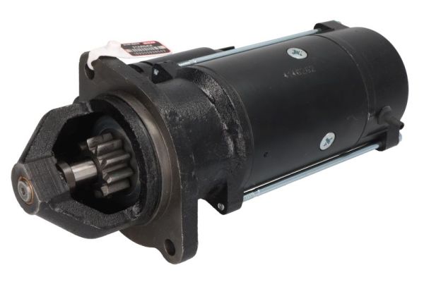 STX210084