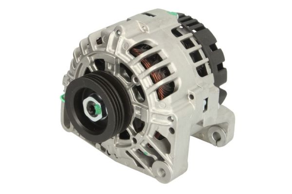 STX100226R