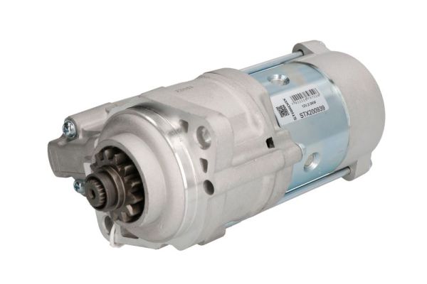 STX200939