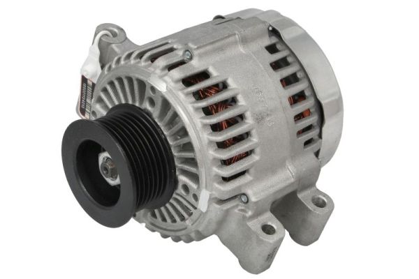 STX110157R