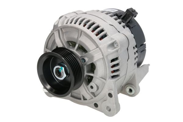STX100777