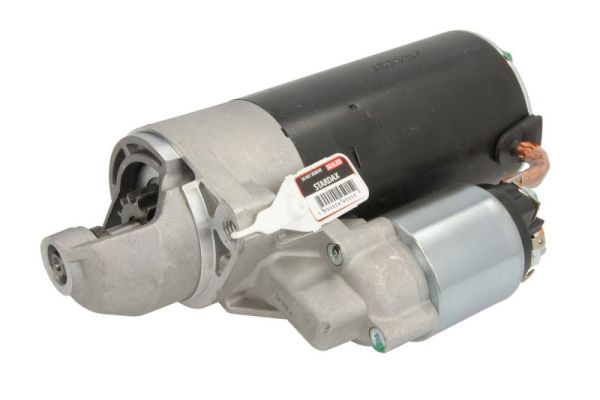 STX201118