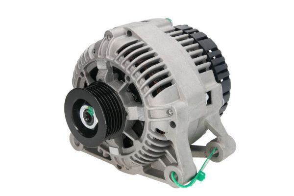 STX100203R