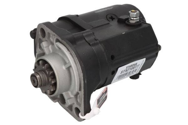 STX210077