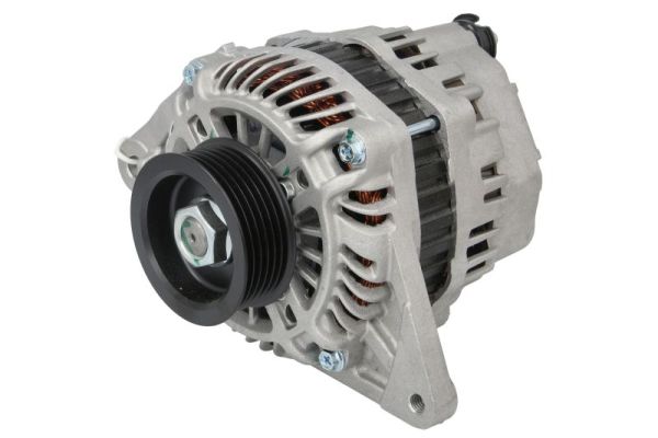 STX110191R