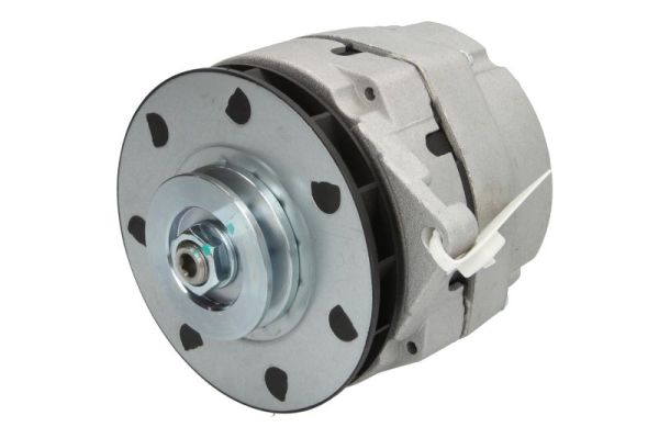 STX100760