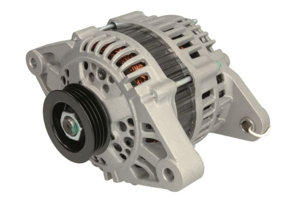 STX100481R