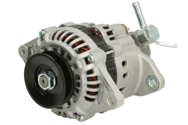 STX110213R
