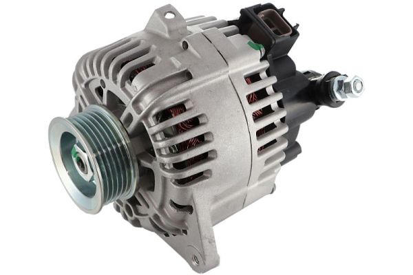 STX102011