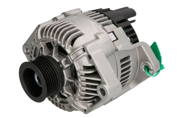 STX100140R
