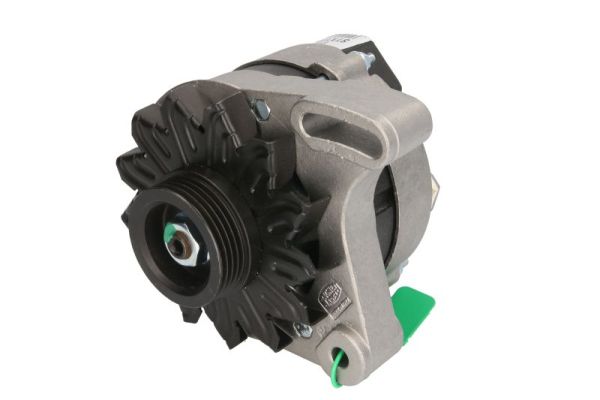 STX100089R