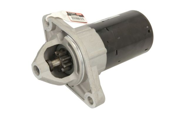 STX201059
