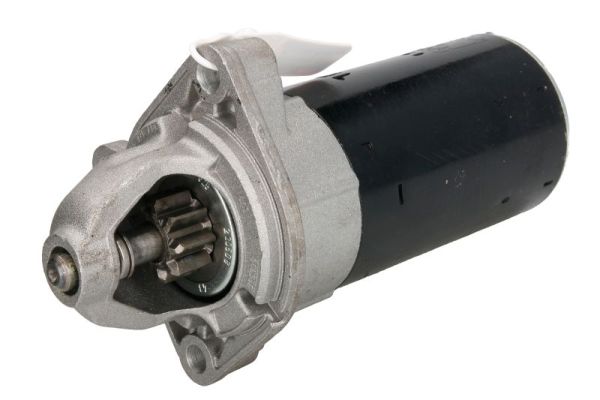 STX200190