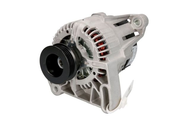 STX100279