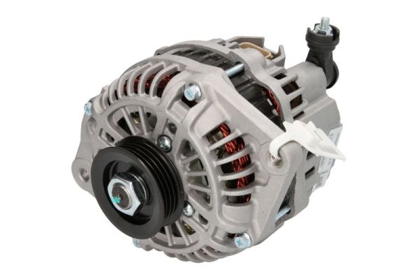STX100506