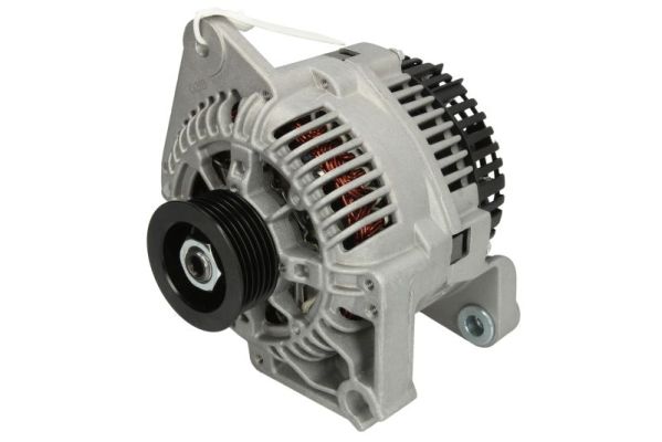 STX100113R