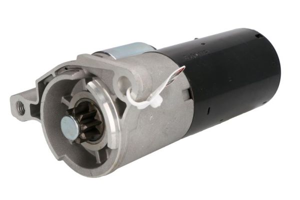 STX201035