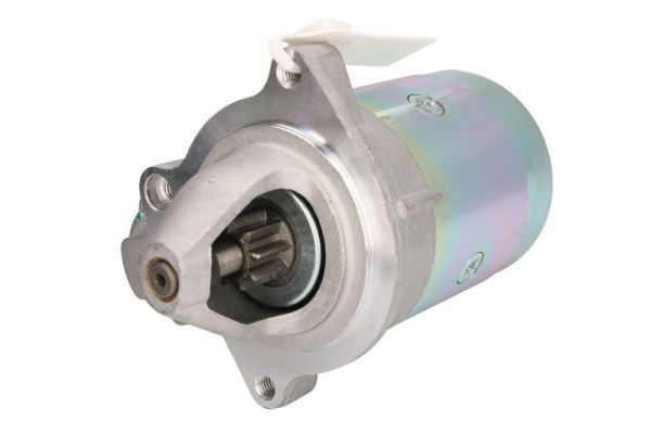 STX200509