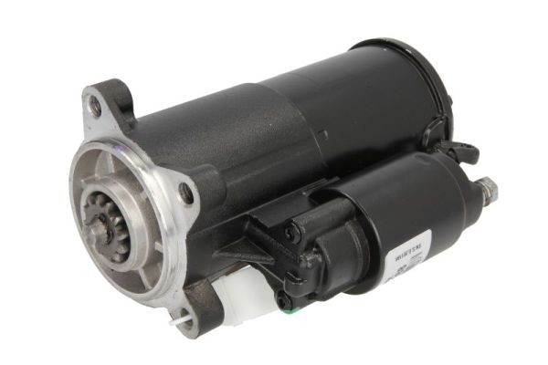 STX201188