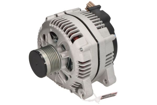 STX110331R