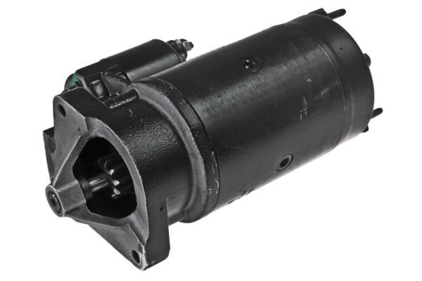 STX200066R