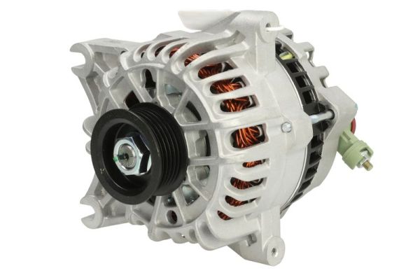 STX110372R