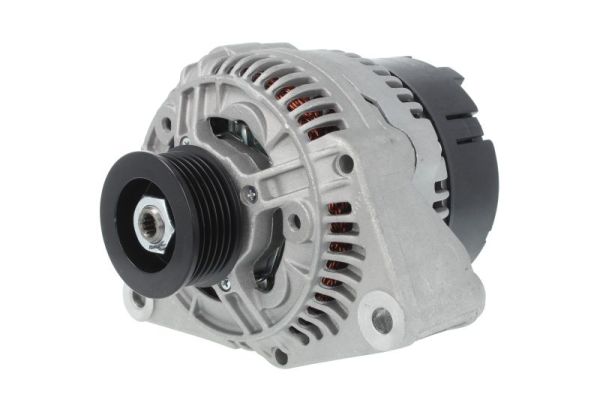 STX100175