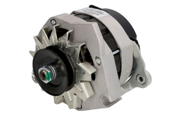 STX101194