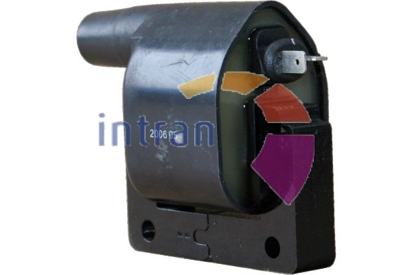 UF16