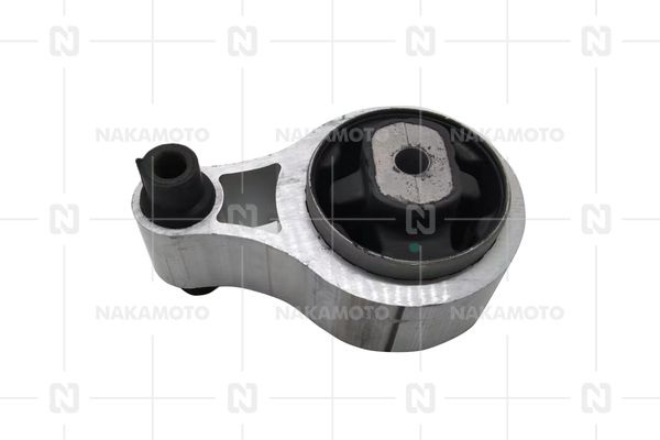 D05-REN-22120005