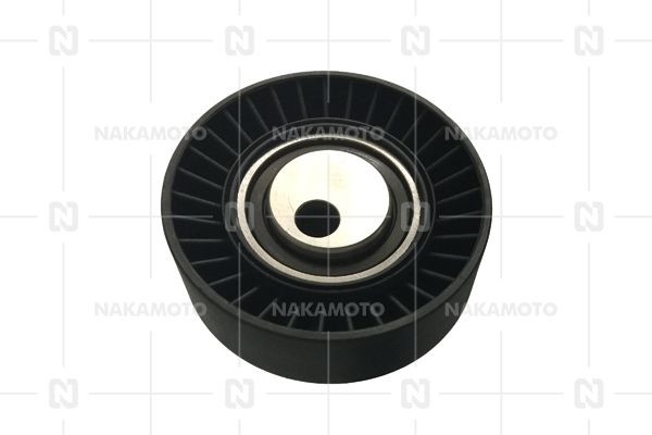 A63-BMW-18010016