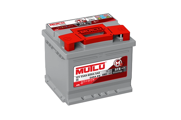 LB1.55.054.A