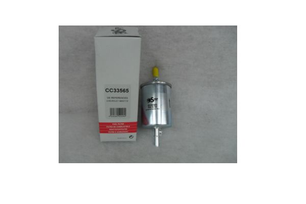 CC33565