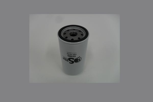 4S00215