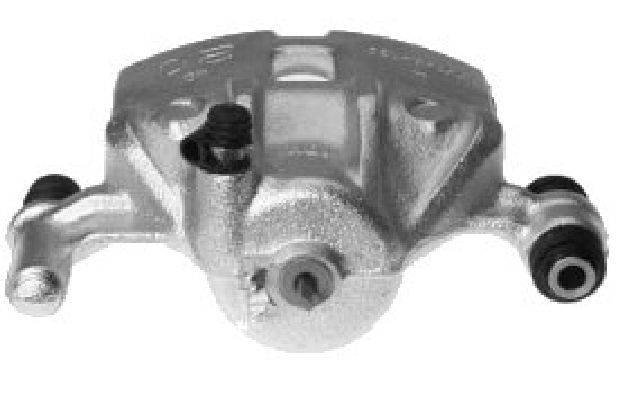 TET0929