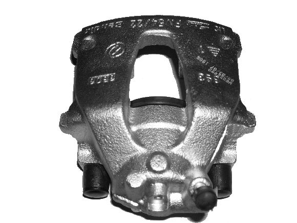 TET0981