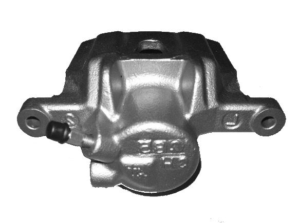 TET2139