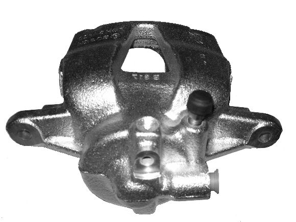 TET0139