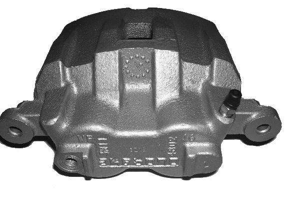 TET0961